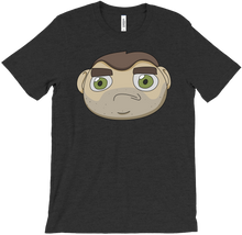 ShartDart T-Shirts