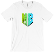 MaKu BoRu T-Shirts
