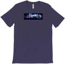 philippbtw_ T-Shirts