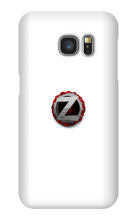 zeidoxx Samsung Phone Cases