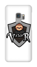 sinvalor_ Samsung Phone Cases