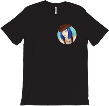 enigmindgirl T-Shirts