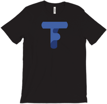 tinofuma T-Shirts