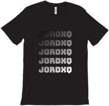 jordxq T-Shirts