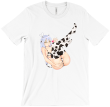 Year Of The Ox Ginny T-Shirts