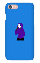 darogaming15 iPhone Phone Cases