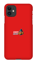 phonecase-iphone