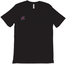 flokr1xe T-Shirts