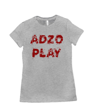 adzoplay Women’s T-shirt