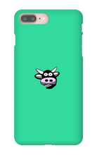 phonecase-iphone-11