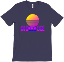 vaporsync T-Shirts