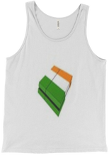 irishgamingstreamer Tank Top