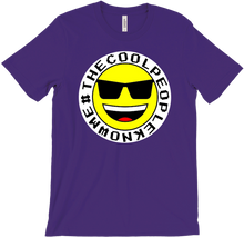 Cool People Logo