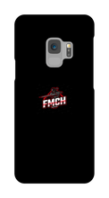fmchkavash Samsung Phone Cases
