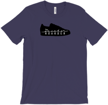 thesneakerhoarder T-Shirts
