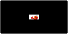 elmoisbuns XXL Gaming Mousepad