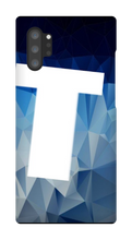 themagicthiefttv Samsung Phone Cases