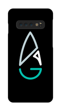 Samsung Phone Cases