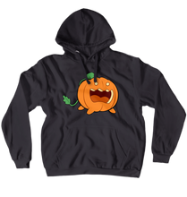 molinoide Hoodies (No-Zip/Pullover)
