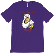 Happy Spooktober T-Shirts