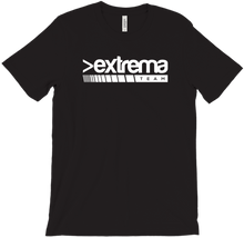 tshirt logo white