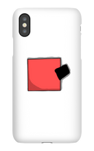 Bob IPhone Case
