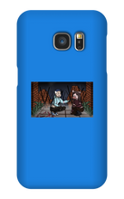 BooptheSnoot Samsung Phone Cases