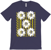 Sunflower T-Shirt