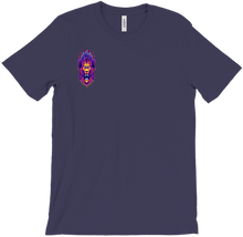 Frenzy's Tiger T-Shirt