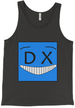 luffedelux Tank Top