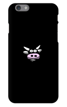 phonecase-iphone-11