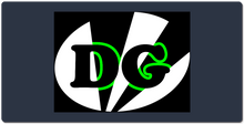 daddyo_gaming XXL Gaming Mousepad