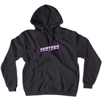 mirto69 Hoodies (No-Zip/Pullover)