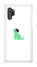 CyberSlime Dog Samsung Case