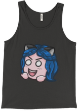onyxangel22 Tank Top