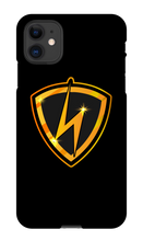LOGO iPhone Case