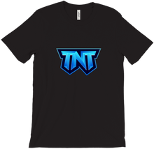 tntrace T-Shirts