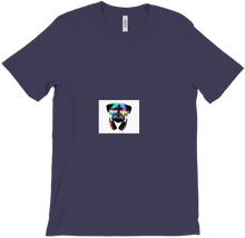 ttvelitekill635 T-Shirts