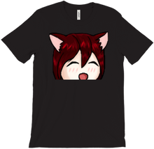 gronthedel T-Shirts