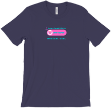 lostcookie210 T-Shirts