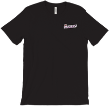 lil_plebsy T-Shirts