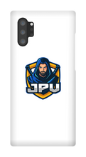 JPV's Logo Samsung Phone Cases