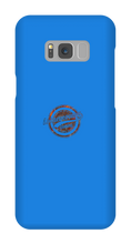 looneycooney Samsung Phone Cases