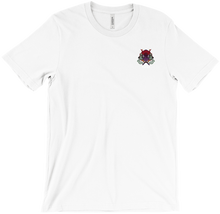 Camiseta Awachufoyo