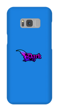 DarkRP - Samsung Cases