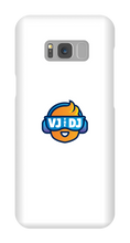VJtheDJ Case (Samsung)
