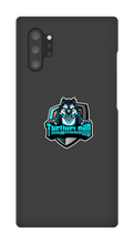 Whelo Samsung Phone Cases