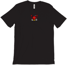 maddbaal T-Shirts