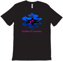 xxjahlivexxproductions T-Shirts