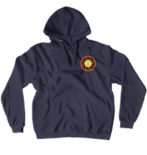 filmertim Hoodies (No-Zip/Pullover)